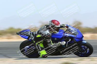 media/Apr-10-2022-SoCal Trackdays (Sun) [[f104b12566]]/Turn 3 Inside (1150am)/